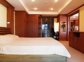 1 Schlafzimmer Appartement zu verkaufen im Kieng Talay, Nong Prue