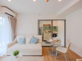 1 Schlafzimmer Appartement zu vermieten im Phyll Phuket by Central Pattana, Wichit