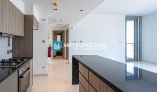 2 Bedrooms Apartment for sale in Shams Abu Dhabi, Abu Dhabi Meera 2