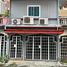 2 Bedroom Townhouse for sale in Hat Yai, Songkhla, Hat Yai, Hat Yai