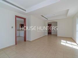 3 Bedroom Villa for sale at Al Reem 1, Al Reem, Arabian Ranches