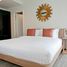 1 Bedroom Condo for rent at The Deck Patong, Patong, Kathu, Phuket