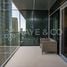 2 Bedroom Apartment for sale at The Address Residence Fountain Views 1, The Address Residence Fountain Views, Downtown Dubai