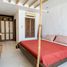 3 Schlafzimmer Wohnung zu vermieten im Las Tortugas Condo, Nong Kae