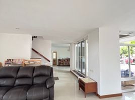 3 Bedroom House for rent at Flora Ville Srinagarindra-Thepharak, Bang Mueang, Mueang Samut Prakan, Samut Prakan