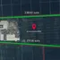  Land for sale in Mae Sai, Chiang Rai, Pong Pha, Mae Sai