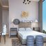 2 Bedroom Condo for sale at Barari Views, Al Barari Villas, Al Barari