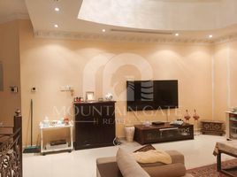 3 Schlafzimmer Villa zu verkaufen im Al Nouf 1, Hoshi