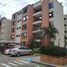 3 Bedroom Condo for sale at CALLE 143 NO. 26-43 TORRE B CONJUNTO RESIDENCIAL PARQUE CAMPESTRE I ETAPA, Floridablanca