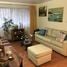 3 Bedroom Apartment for sale at Nunoa, San Jode De Maipo