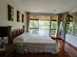 4 Bedroom House for rent in Chiang Mai, Mae Rim, Chiang Mai