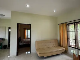 1 Bedroom Villa for rent in Maret, Koh Samui, Maret