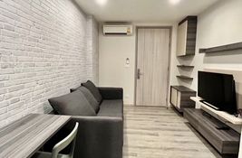 Buy 1 bedroom Condo at Centric Ari Station in Bangkok, Thailand