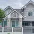 3 Bedroom Villa for rent at Moo Baan Pimuk 1, San Sai Noi, San Sai