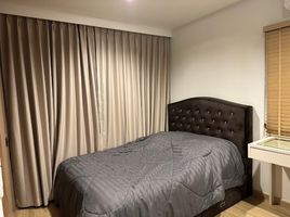 4 Schlafzimmer Haus zu verkaufen in Khan Na Yao, Bangkok, Khan Na Yao, Khan Na Yao