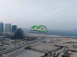 2 बेडरूम अपार्टमेंट for sale at Meera 1, Shams Abu Dhabi, अल रीम द्वीप