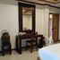 1 Schlafzimmer Appartement zu vermieten im Surin Sabai, Choeng Thale
