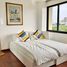 2 Bedroom Condo for rent at Supreme Ville, Thung Mahamek, Sathon, Bangkok