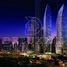 2 Bedroom Apartment for sale at The Address Residences Dubai Opera, 