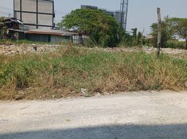  Land for sale in Prawet, Prawet, Prawet