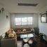 2 Schlafzimmer Appartement zu vermieten im Screc Tower, Ward 12, District 3, Ho Chi Minh City