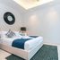 4 Bedroom House for sale at Botanica Grand Avenue, Choeng Thale, Thalang, Phuket, Thailand