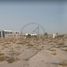  भूमि for sale at Dubai Production City (IMPZ), Centrium Towers, दुबई प्रोडक्शन सिटी (IMPZ)