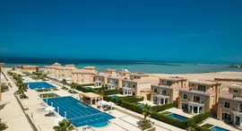  Selena Bay Resort الوحدات المتوفرة في 