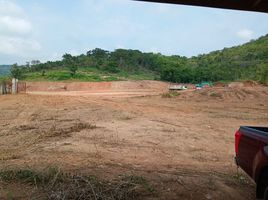  Land for sale in Prachuap Khiri Khan, Nong Phlap, Hua Hin, Prachuap Khiri Khan