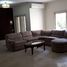 2 Bedroom Apartment for rent at The Village, South Investors Area, New Cairo City