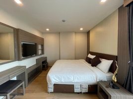 2 Schlafzimmer Wohnung zu vermieten im Art @Thonglor 25, Khlong Tan Nuea