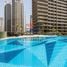 Studio Apartment for sale at Elite Downtown Residence, South Ridge, Downtown Dubai