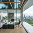 1 Bedroom Apartment for rent at Saladaeng One, Si Lom, Bang Rak