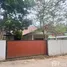 3 Bedroom House for rent in Krabi, Sai Thai, Mueang Krabi, Krabi