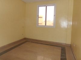 2 Bedroom Apartment for rent at appartement en très bon état à louer de 80 m² dans une résidence calme et sécurisée proche du lycée Victor Hugo, Na Menara Gueliz, Marrakech, Marrakech Tensift Al Haouz