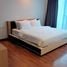 2 Schlafzimmer Reihenhaus zu vermieten im Baan Bai Mai, Talat Yai