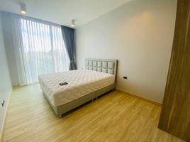 2 Bedroom Condo for sale at The Pine Hua Hin , Nong Kae, Hua Hin, Prachuap Khiri Khan