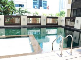2 Bedroom Condo for rent at 59 Heritage, Khlong Tan Nuea