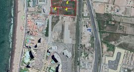 Available Units at La Serena