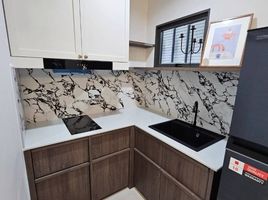 3 Bedroom Villa for rent at Baan Klang Muang Rama 9 - Krungthep Kreetha, Saphan Sung, Saphan Sung, Bangkok, Thailand