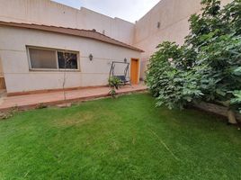 8 Bedroom Villa for sale at Royal Hills, Al Motamayez District