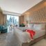 2 Schlafzimmer Appartement zu verkaufen im FIVE Palm Jumeirah -Viceroy, 