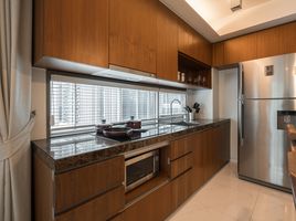 2 Bedroom Condo for rent at Siamese Thirty Nine, Khlong Tan Nuea