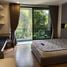 1 Schlafzimmer Wohnung zu verkaufen im The Star Hill Condo, Suthep