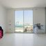 1 Bedroom Apartment for sale at Meera 1, Shams Abu Dhabi, Al Reem Island, Abu Dhabi