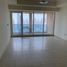 2 Bedroom Condo for sale at Churchill Residency Tower, Churchill Towers