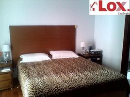 3 Bedroom Apartment for sale at Vila Rossi, Pesquisar, Bertioga