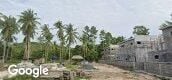 Street View of Coco Tropical Pralarn Samui Phase 2