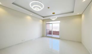 2 Bedrooms Apartment for sale in Weston Court, Dubai Abbey Crescent 2
