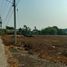  Land for sale in Chanthaburi, Mueang Chanthaburi, Chanthaburi